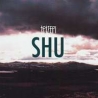 SHU