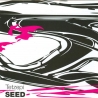 Seed